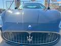 Maserati GranTurismo S Aut. Gris - thumbnail 7