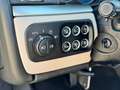 Maserati GranTurismo S Aut. Gris - thumbnail 21