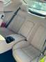 Maserati GranTurismo S Aut. Gris - thumbnail 26
