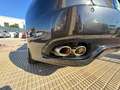 Maserati GranTurismo S Aut. Gris - thumbnail 17