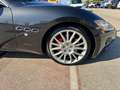 Maserati GranTurismo S Aut. Gris - thumbnail 9