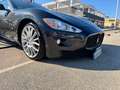 Maserati GranTurismo S Aut. Gris - thumbnail 4