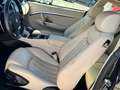 Maserati GranTurismo S Aut. Gris - thumbnail 19