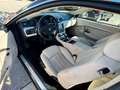 Maserati GranTurismo S Aut. Gris - thumbnail 18