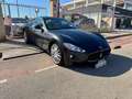 Maserati GranTurismo S Aut. Gris - thumbnail 3