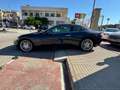 Maserati GranTurismo S Aut. Gris - thumbnail 14