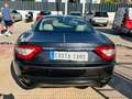 Maserati GranTurismo S Aut. Gris - thumbnail 12
