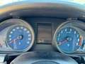 Maserati GranTurismo S Aut. Gris - thumbnail 23