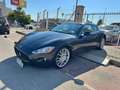Maserati GranTurismo S Aut. Gris - thumbnail 1