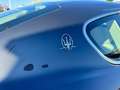 Maserati GranTurismo S Aut. Gris - thumbnail 10