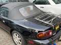 Mazda 1.8i Black - thumbnail 4