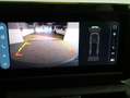 Fiat Grande Panda La Prima - Electric Automaat Geel - thumbnail 28