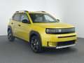 Fiat Grande Panda La Prima - Electric Automaat Giallo - thumbnail 9