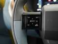 Fiat Grande Panda La Prima - Electric Automaat Geel - thumbnail 24