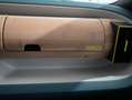 Fiat Grande Panda La Prima - Electric Automaat Geel - thumbnail 26