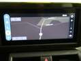 Fiat Grande Panda La Prima - Electric Automaat Geel - thumbnail 16
