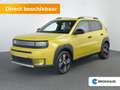 Fiat Grande Panda La Prima - Electric Automaat Giallo - thumbnail 1