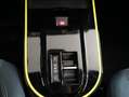 Fiat Grande Panda La Prima - Electric Automaat Geel - thumbnail 21