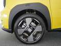 Fiat Grande Panda La Prima - Electric Automaat Giallo - thumbnail 12