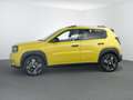 Fiat Grande Panda La Prima - Electric Automaat Giallo - thumbnail 13
