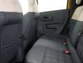 Fiat Grande Panda La Prima - Electric Automaat Geel - thumbnail 29