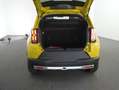 Fiat Grande Panda La Prima - Electric Automaat Geel - thumbnail 30
