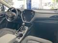 Subaru Crosstrek 2.0ie Lineartronic Comfort Bleu - thumbnail 3