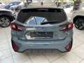 Subaru Crosstrek 2.0ie Lineartronic Comfort Bleu - thumbnail 7