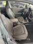Subaru Crosstrek 2.0ie Lineartronic Comfort Bleu - thumbnail 5