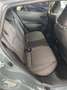 Subaru Crosstrek 2.0ie Lineartronic Comfort Bleu - thumbnail 6