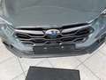 Subaru Crosstrek 2.0ie Lineartronic Comfort Bleu - thumbnail 1