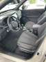Subaru Crosstrek 2.0ie Lineartronic Comfort Bleu - thumbnail 4