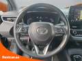 Toyota Corolla 1.8 125H BUSINESS PLUS E-CVT Negro - thumbnail 10
