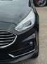 Ford Galaxy 2.0 EcoBlue Aut. Titanium ACC|AHK|7-Sitze Nero - thumbnail 4