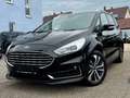 Ford Galaxy 2.0 EcoBlue Aut. Titanium ACC|AHK|7-Sitze Nero - thumbnail 5