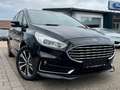 Ford Galaxy 2.0 EcoBlue Aut. Titanium ACC|AHK|7-Sitze Nero - thumbnail 6