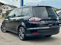 Ford Galaxy 2.0 EcoBlue Aut. Titanium ACC|AHK|7-Sitze Nero - thumbnail 8