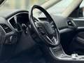 Ford Galaxy 2.0 EcoBlue Aut. Titanium ACC|AHK|7-Sitze Nero - thumbnail 9