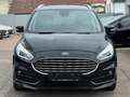 Ford Galaxy 2.0 EcoBlue Aut. Titanium ACC|AHK|7-Sitze Nero - thumbnail 3