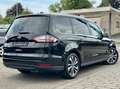 Ford Galaxy 2.0 EcoBlue Aut. Titanium ACC|AHK|7-Sitze Nero - thumbnail 7