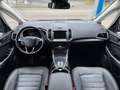 Ford Galaxy 2.0 EcoBlue Aut. Titanium ACC|AHK|7-Sitze Nero - thumbnail 10