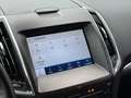 Ford Galaxy 2.0 EcoBlue Aut. Titanium ACC|AHK|7-Sitze Nero - thumbnail 15