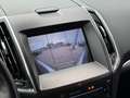 Ford Galaxy 2.0 EcoBlue Aut. Titanium ACC|AHK|7-Sitze Nero - thumbnail 13