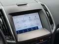 Ford Galaxy 2.0 EcoBlue Aut. Titanium ACC|AHK|7-Sitze Nero - thumbnail 14