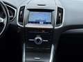 Ford Galaxy 2.0 EcoBlue Aut. Titanium ACC|AHK|7-Sitze Nero - thumbnail 11