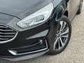 Ford Galaxy 2.0 EcoBlue Aut. Titanium ACC|AHK|7-Sitze Nero - thumbnail 2