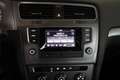 Volkswagen Golf 1.2 TSI Trendline / Airco / 5 Deurs Negro - thumbnail 15
