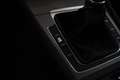 Volkswagen Golf 1.2 TSI Trendline / Airco / 5 Deurs Negro - thumbnail 18