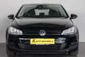 Volkswagen Golf 1.2 TSI Trendline / Airco / 5 Deurs Negro - thumbnail 7