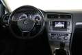 Volkswagen Golf 1.2 TSI Trendline / Airco / 5 Deurs Negro - thumbnail 14